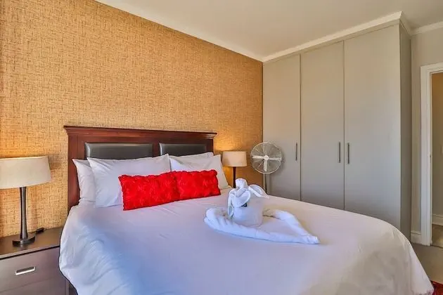 Comfort Apart Daire, 2 Yatak Odası, Sigara İçilmez, Dağ Manzaralı