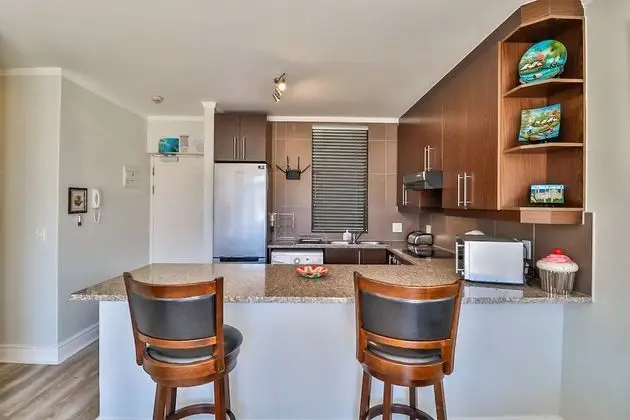 Comfort Apart Daire, 2 Yatak Odası, Sigara İçilmez, Dağ Manzaralı