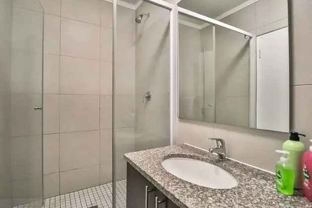 Comfort Apart Daire, 2 Yatak Odası, Sigara İçilmez, Dağ Manzaralı