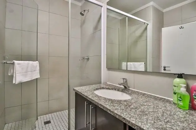 Comfort Apart Daire, 2 Yatak Odası, Sigara İçilmez, Dağ Manzaralı