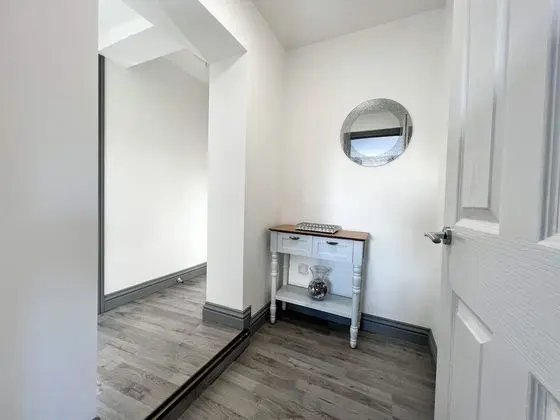 Deluxe Çatı Katı (Loft), Özel Banyo, Şehir Manzaralı