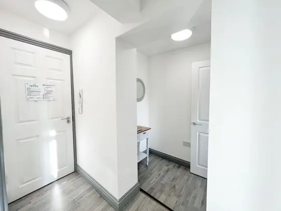 Deluxe Çatı Katı (Loft), Özel Banyo, Şehir Manzaralı