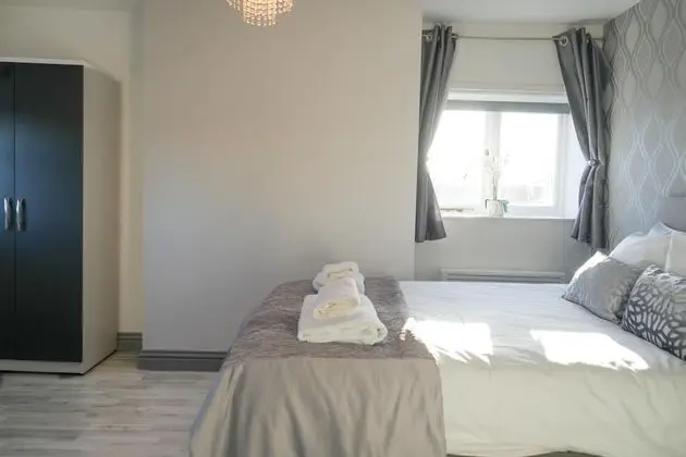 Deluxe Çatı Katı (Loft), Özel Banyo, Şehir Manzaralı