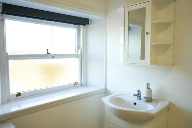 Deluxe Çatı Katı (Loft), Özel Banyo, Şehir Manzaralı