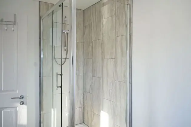 Deluxe Çatı Katı (Loft), Özel Banyo, Şehir Manzaralı