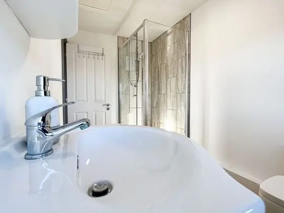 Deluxe Çatı Katı (Loft), Özel Banyo, Şehir Manzaralı