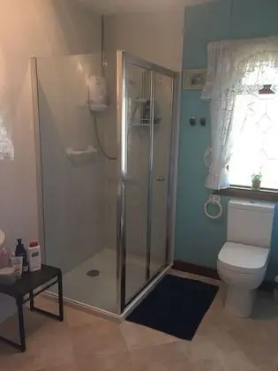 Panoramic Dağ Evi, 2 Yatak Odası, Nehir Manzaralı