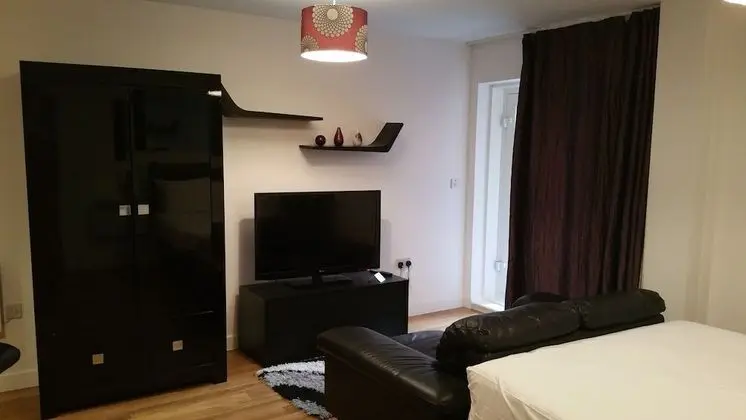 Stüdyo