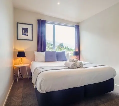 Design Sıra Ev, 3 Yatak Odası, Mutfak, Dağ Yamacı (Unit 3)