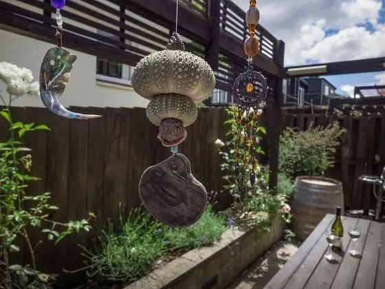 Design Sıra Ev, 3 Yatak Odası, Mutfak, Dağ Yamacı (Unit 3)