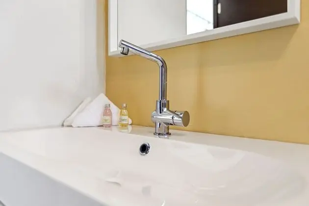 Oda, Balkon, Şehir Manzaralı