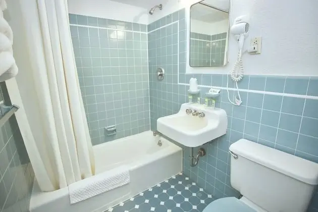 Classic Oda, 2 Çift Kişilik Yatak, Buzdolabı ve Mikrodalga, Havuz Manzaralı