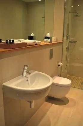 Apart Daire, 2 Yatak Odası (Duplex)