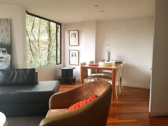 Luxury Apart Daire, 2 Çift Kişilik Yatak, Sigara İçilmez