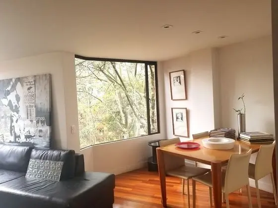 Luxury Apart Daire, 2 Çift Kişilik Yatak, Sigara İçilmez