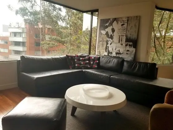 Luxury Apart Daire, 2 Çift Kişilik Yatak, Sigara İçilmez