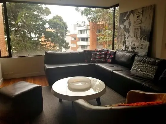 Luxury Apart Daire, 2 Çift Kişilik Yatak, Sigara İçilmez