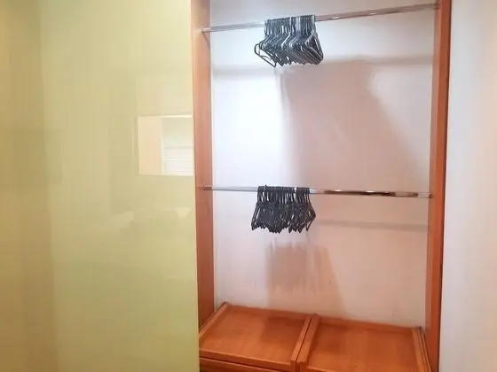 Luxury Apart Daire, 2 Çift Kişilik Yatak, Sigara İçilmez