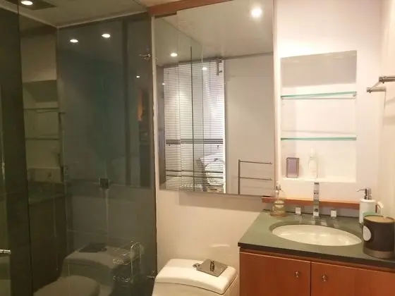 Luxury Apart Daire, 2 Çift Kişilik Yatak, Sigara İçilmez