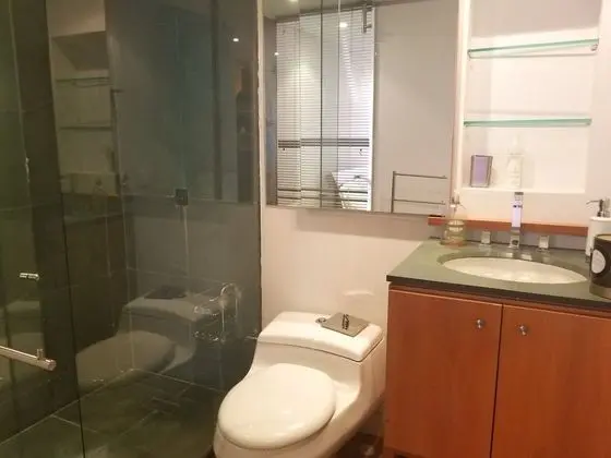 Luxury Apart Daire, 2 Çift Kişilik Yatak, Sigara İçilmez