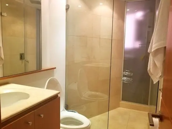 Luxury Apart Daire, 2 Çift Kişilik Yatak, Sigara İçilmez
