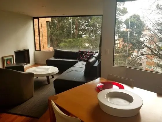 Luxury Apart Daire, 2 Çift Kişilik Yatak, Sigara İçilmez