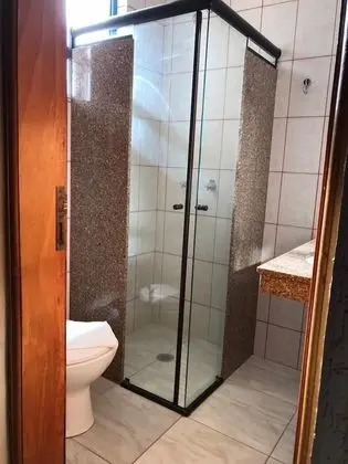 Üç Kişilik Oda, Havuz Manzaralı