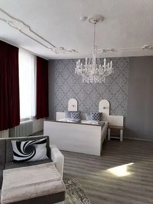 Junior Stüdyo