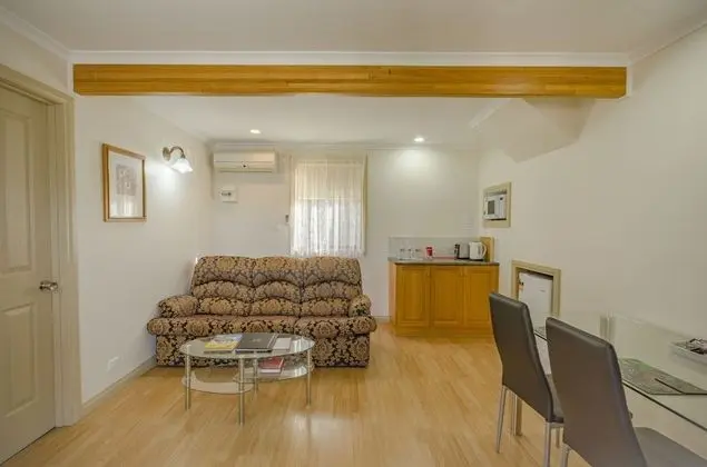 Comfort Oda, 1 Büyük (Queen) Boy Yatak, Sigara İçilmez, Koy Manzaralı (Room 23)