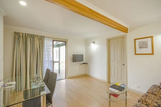 Comfort Oda, 1 Büyük (Queen) Boy Yatak, Sigara İçilmez, Koy Manzaralı (Room 23)