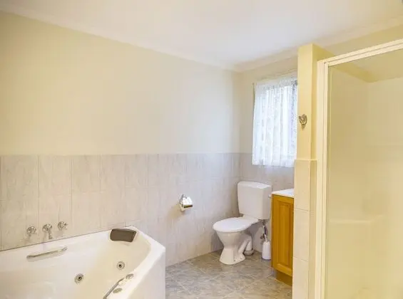 Comfort Oda, 1 Büyük (Queen) Boy Yatak, Sigara İçilmez, Koy Manzaralı (Room 23)