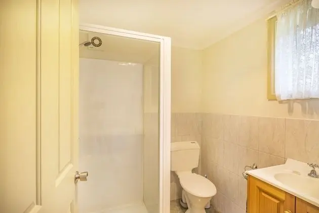 Standard Oda, Birden Çok Yatak, Sigara İçilmez, Koy Manzaralı (Room 22)