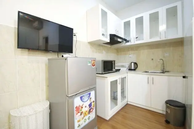 Deluxe Stüdyo