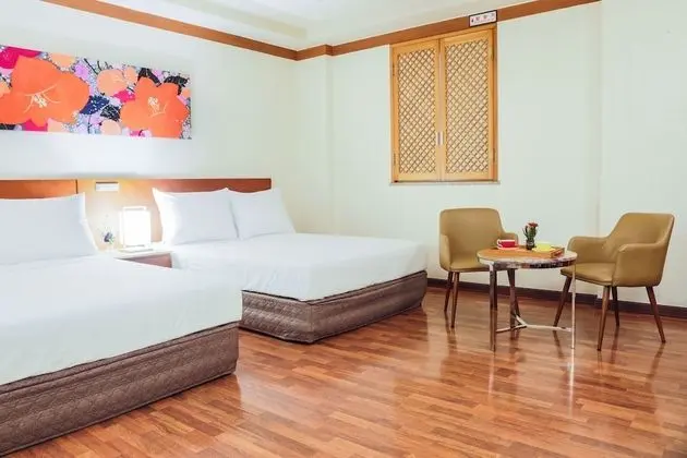 Luxury Stüdyo