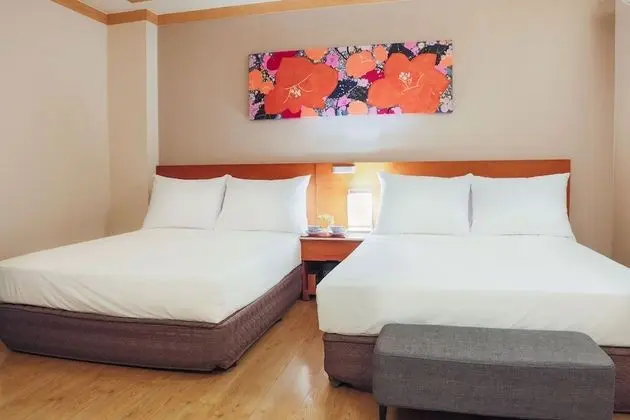 Luxury Stüdyo
