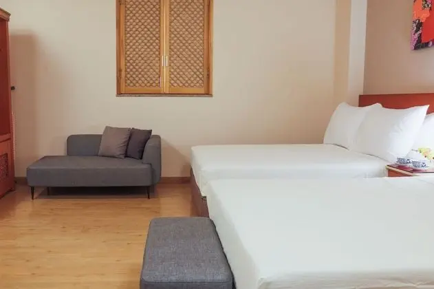 Luxury Stüdyo