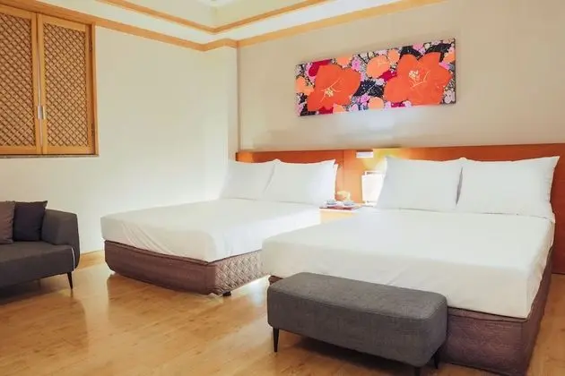 Luxury Stüdyo