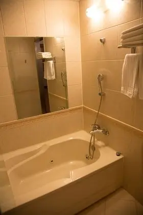 Luxury Stüdyo
