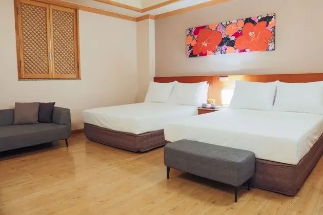 Luxury Stüdyo