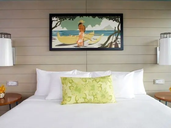 Stüdyo, Şehir Manzaralı