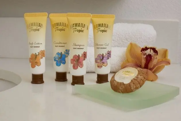 Stüdyo, Şehir Manzaralı