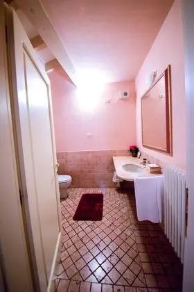 Apart Daire, 1 Yatak Odası (280)