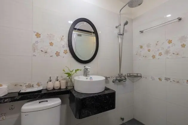 Deluxe Tek Büyük Yataklı Oda, 1 En Büyük (King) Boy Yatak, Balkon
