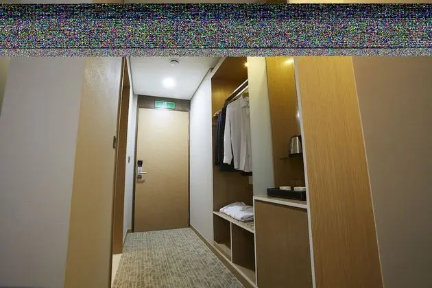 Deluxe Apart Daire, 2 Yatak Odası, Şömine