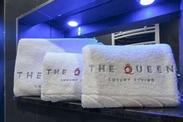 Stüdyo