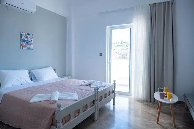 Stüdyo