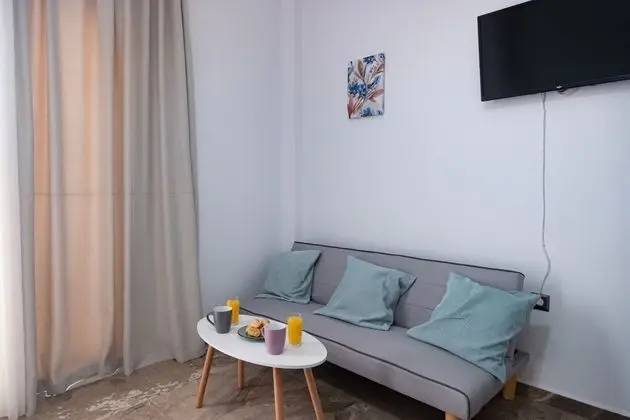 Stüdyo