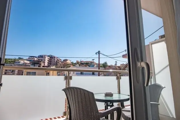 Stüdyo