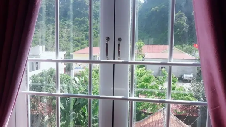 Tek Kişilik Oda