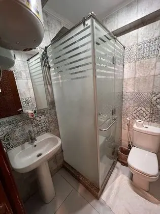 Deluxe Oda, 2 Yatak Odası